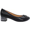 BIOECO 6415 2558 SHOE - NAVY